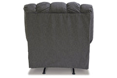 Drakestone Recliner - 3540225