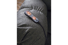 Drakestone Recliner - 3540225