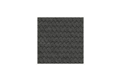 Drakestone Recliner - 3540225