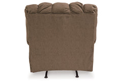 Drakestone Recliner - 3540325
