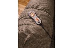 Drakestone Recliner - 3540325
