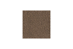 Drakestone Recliner - 3540325