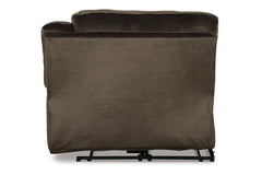 Clonmel Right-Arm Facing Recliner - 3650441