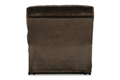 Clonmel Armless Chair - 3650446