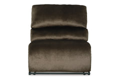 Clonmel Armless Chair - 3650446