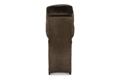 Clonmel Console with Storage - 3650457