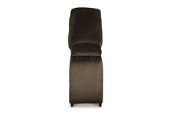 Clonmel Console with Storage - 3650457
