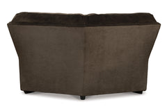 Clonmel Wedge - 3650477