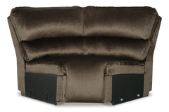 Clonmel Wedge - 3650477