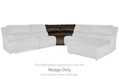 Clonmel Wedge - 3650477