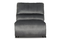 Clonmel Armless Chair - 3650546