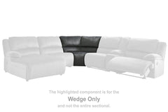 Clonmel Wedge - 3650577