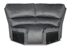 Clonmel Wedge - 3650577