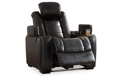 Party Time Power Recliner - 3700313