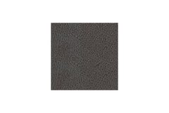 Austere Oversized Recliner - 3840152