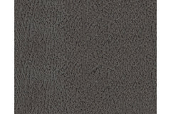 Austere Reclining Loveseat with Console - 3840194