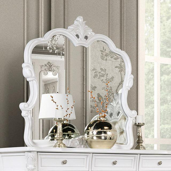 Valentini - FM7419WH-M