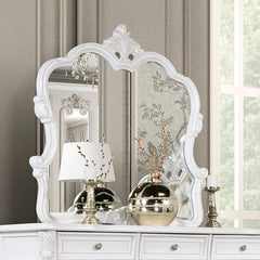 Valentini - FM7419WH-M