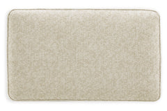 Haisley Ottoman - 3890114