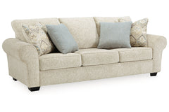 Haisley Sofa - 3890138