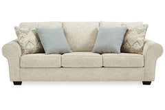Haisley Sofa - 3890138