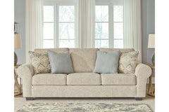 Haisley Sofa - 3890138