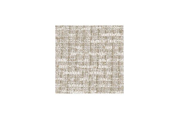 Haisley Ottoman - 3890114
