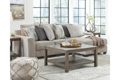 Ardsley 2-Piece Sectional with Chaise - 39504S13