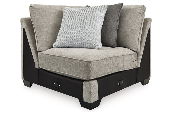 Ardsley Wedge - 3950477