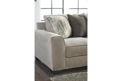 Ardsley 4-Piece Sectional with Chaise - 39504S2