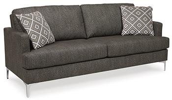 Arcola RTA Sofa (Box B) - 8260438B