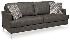 Arcola RTA Sofa (Box B) - 8260438B