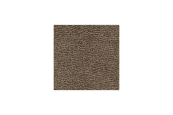 Stoneland Reclining Loveseat with Console - 3990594