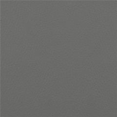 Berrington Adjustable Bar Stools Chrome and Grey (Set of 2) - 100426