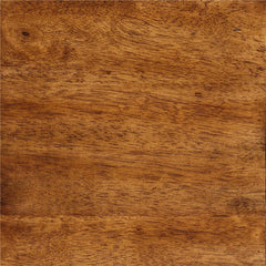 Brenner 4-piece Full Bedroom Set Rustic Honey - 205260F-S4