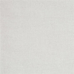 Evangeline Wood Eastern King LED Panel Bed Silver Oak - 223391KE