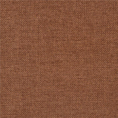 Jennifer Upholstered Corner Chair Terracotta - 551592