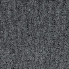 Bahrain Upholstered Motion Loveseat Charcoal - 609542