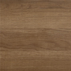 Ricky Metal Full Panel Bed Light Oak - 302144F