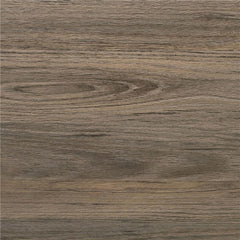 Baker 6-drawer Dresser Light Taupe - 224463