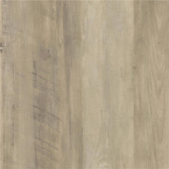 James 2-drawer Engineered Wood 48" TV Stand Distressed Pine - 704271