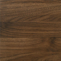Mays 5-piece Queen Bedroom Set Walnut - 215961Q-S5