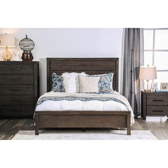 Rexburg - CM7382Q-BED