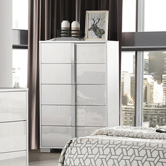 Sinistra - FM7211WH-C