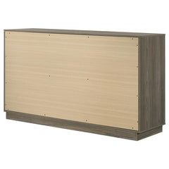 DRESSER - 224983