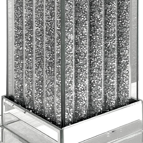 Noralie Table Lamp
