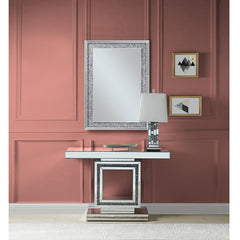 Noralie Table Lamp
