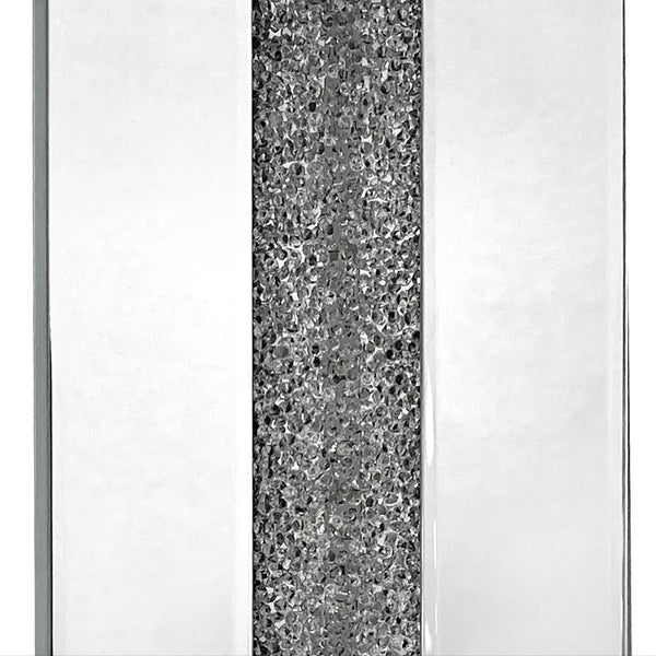Noralie Table Lamp