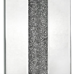 Noralie Table Lamp