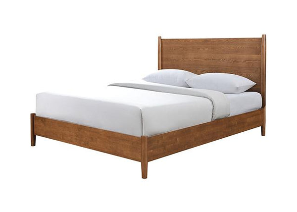 Tromso - FM7220WN-Q-BED